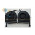 ACER Aspire E1-431 Laptop CPU Cooling Fan